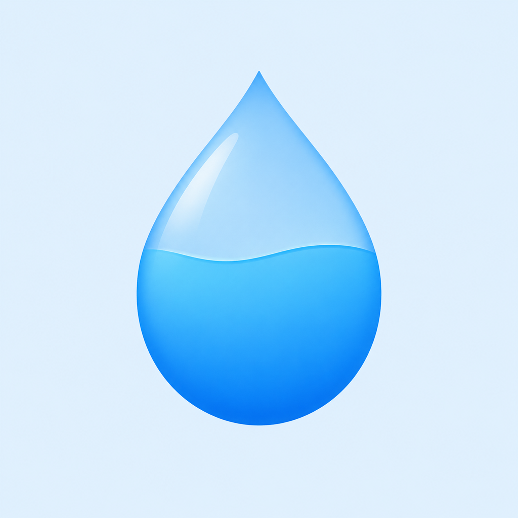 Hydro AI