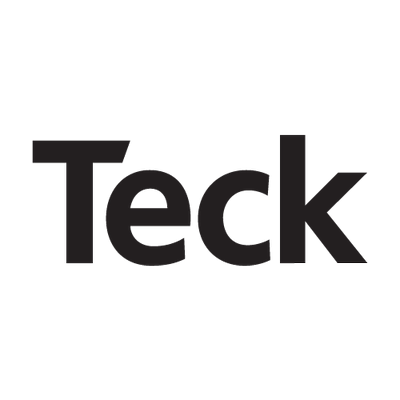 Teck Resources Ltd.